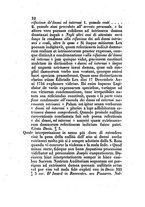giornale/UM10014931/1853/unico/00000038
