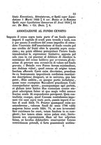 giornale/UM10014931/1853/unico/00000039