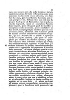 giornale/UM10014931/1853/unico/00000041