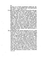 giornale/UM10014931/1853/unico/00000042