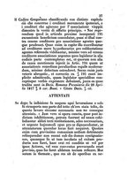 giornale/UM10014931/1853/unico/00000043