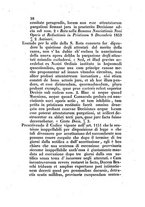 giornale/UM10014931/1853/unico/00000044