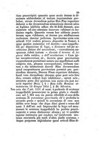 giornale/UM10014931/1853/unico/00000045