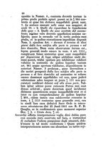 giornale/UM10014931/1853/unico/00000046