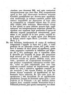 giornale/UM10014931/1853/unico/00000047