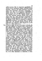 giornale/UM10014931/1853/unico/00000049