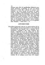 giornale/UM10014931/1853/unico/00000050