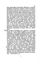 giornale/UM10014931/1853/unico/00000051