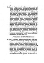 giornale/UM10014931/1853/unico/00000052