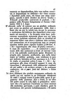 giornale/UM10014931/1853/unico/00000053