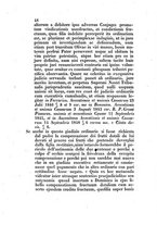 giornale/UM10014931/1853/unico/00000054