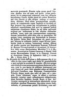 giornale/UM10014931/1853/unico/00000055