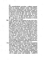 giornale/UM10014931/1853/unico/00000056