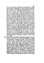 giornale/UM10014931/1853/unico/00000057