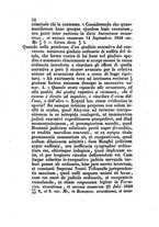 giornale/UM10014931/1853/unico/00000058