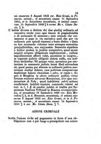 giornale/UM10014931/1853/unico/00000059