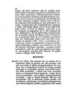 giornale/UM10014931/1853/unico/00000060