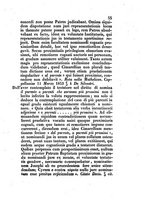 giornale/UM10014931/1853/unico/00000061