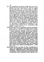 giornale/UM10014931/1853/unico/00000062