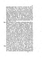 giornale/UM10014931/1853/unico/00000063