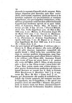 giornale/UM10014931/1853/unico/00000064