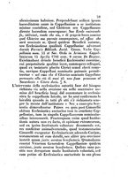 giornale/UM10014931/1853/unico/00000065