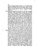 giornale/UM10014931/1853/unico/00000066