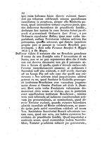 giornale/UM10014931/1853/unico/00000068