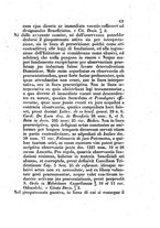 giornale/UM10014931/1853/unico/00000069