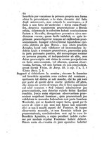 giornale/UM10014931/1853/unico/00000070