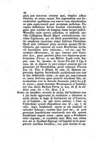 giornale/UM10014931/1853/unico/00000072