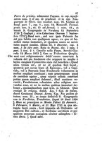 giornale/UM10014931/1853/unico/00000073