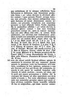 giornale/UM10014931/1853/unico/00000075