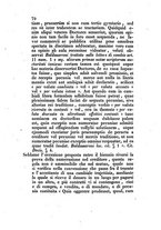 giornale/UM10014931/1853/unico/00000076