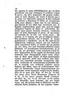 giornale/UM10014931/1853/unico/00000078