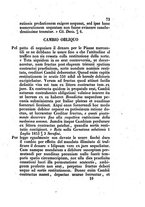 giornale/UM10014931/1853/unico/00000079