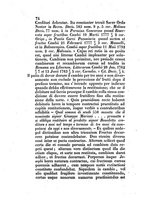 giornale/UM10014931/1853/unico/00000080