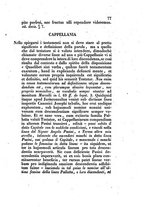 giornale/UM10014931/1853/unico/00000083