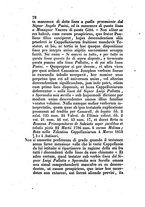 giornale/UM10014931/1853/unico/00000084