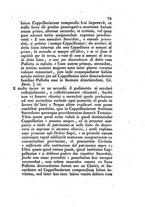 giornale/UM10014931/1853/unico/00000085