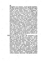 giornale/UM10014931/1853/unico/00000086