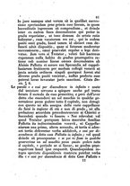 giornale/UM10014931/1853/unico/00000087