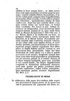 giornale/UM10014931/1853/unico/00000088