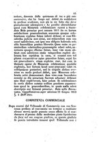 giornale/UM10014931/1853/unico/00000089