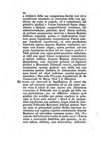 giornale/UM10014931/1853/unico/00000090