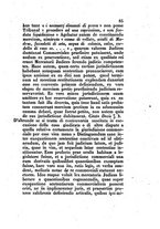 giornale/UM10014931/1853/unico/00000091