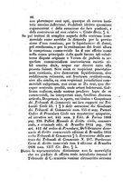 giornale/UM10014931/1853/unico/00000092