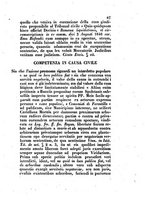 giornale/UM10014931/1853/unico/00000093