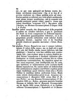 giornale/UM10014931/1853/unico/00000096