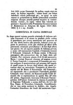 giornale/UM10014931/1853/unico/00000097